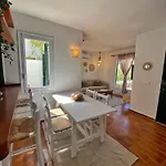 Calma 450m From The Holiday home *