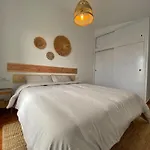 Casa vacanze Calma 450m From The Cala'N Blanes (Menorca)