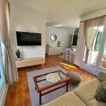 Casa vacanze Calma 450m From The *