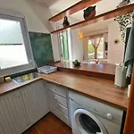 Holiday home Calma 450m From The Cala'N Blanes (Menorca)