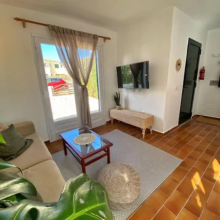 Calma 450m From The * 칼라엔블레인즈