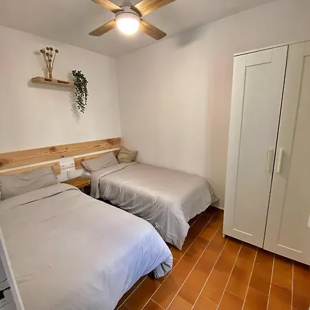 Calma 450m From The *