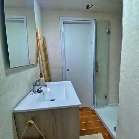 Calma 450m From The *