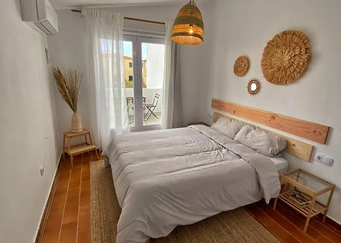 Tatil Evi Calma 450m From The