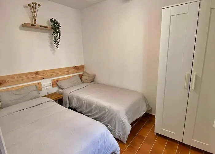 Calma 450m From The *